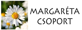 Margaréta csoport